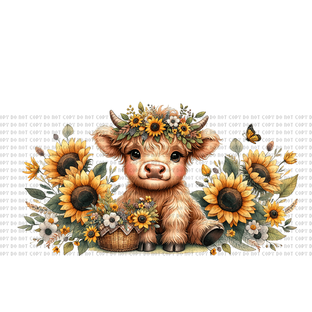 Untitled design - 2024-02-27T134429.511 Baby HCow Libbey Wrap - Image 1
