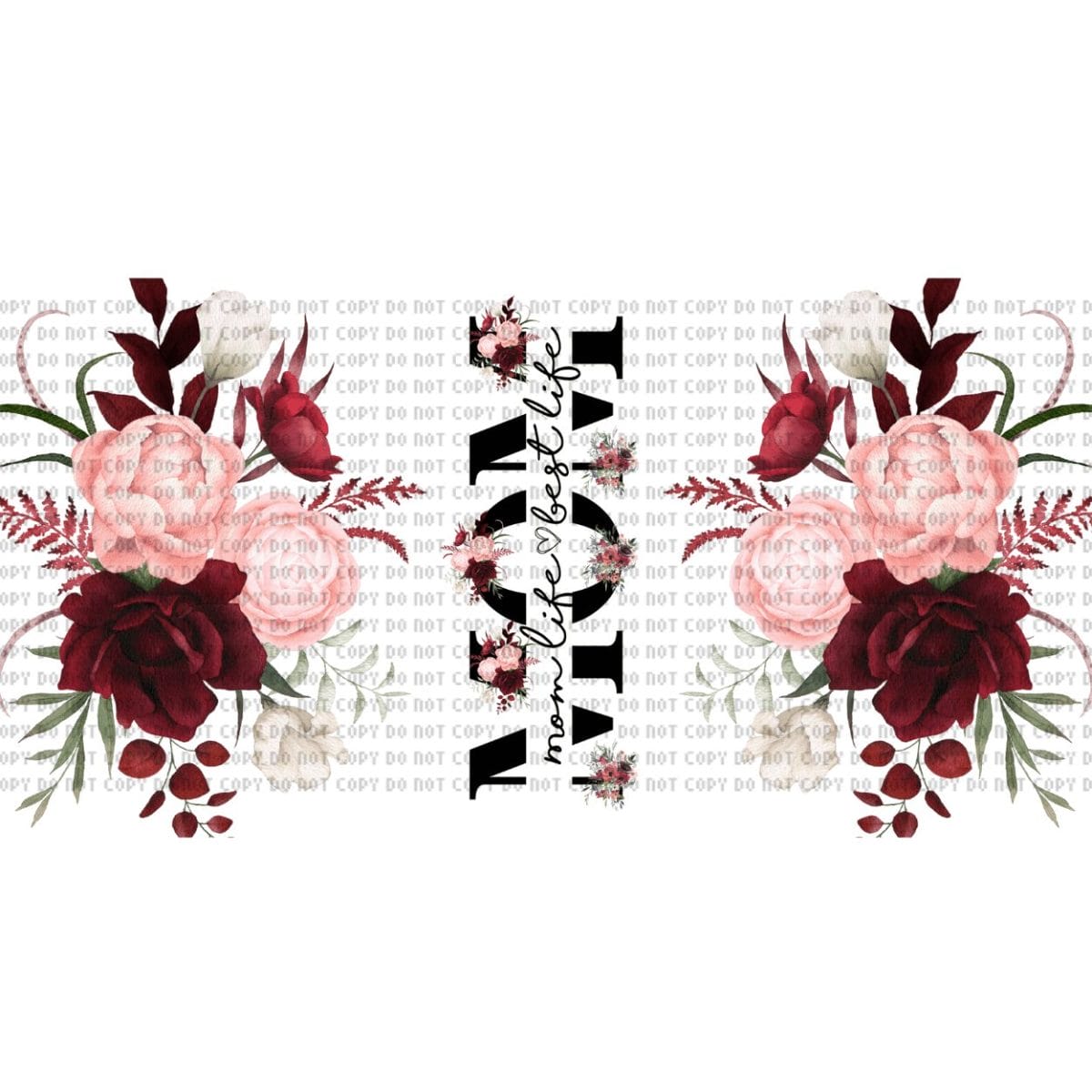Untitled design - 2024-02-27T134458.005 Flower Mom Libbey Wrap - Image 1