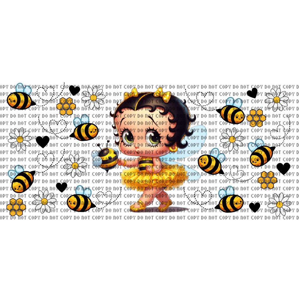 Untitled design - 2024-02-27T182048.105 Bee Betty Libbey Wrap