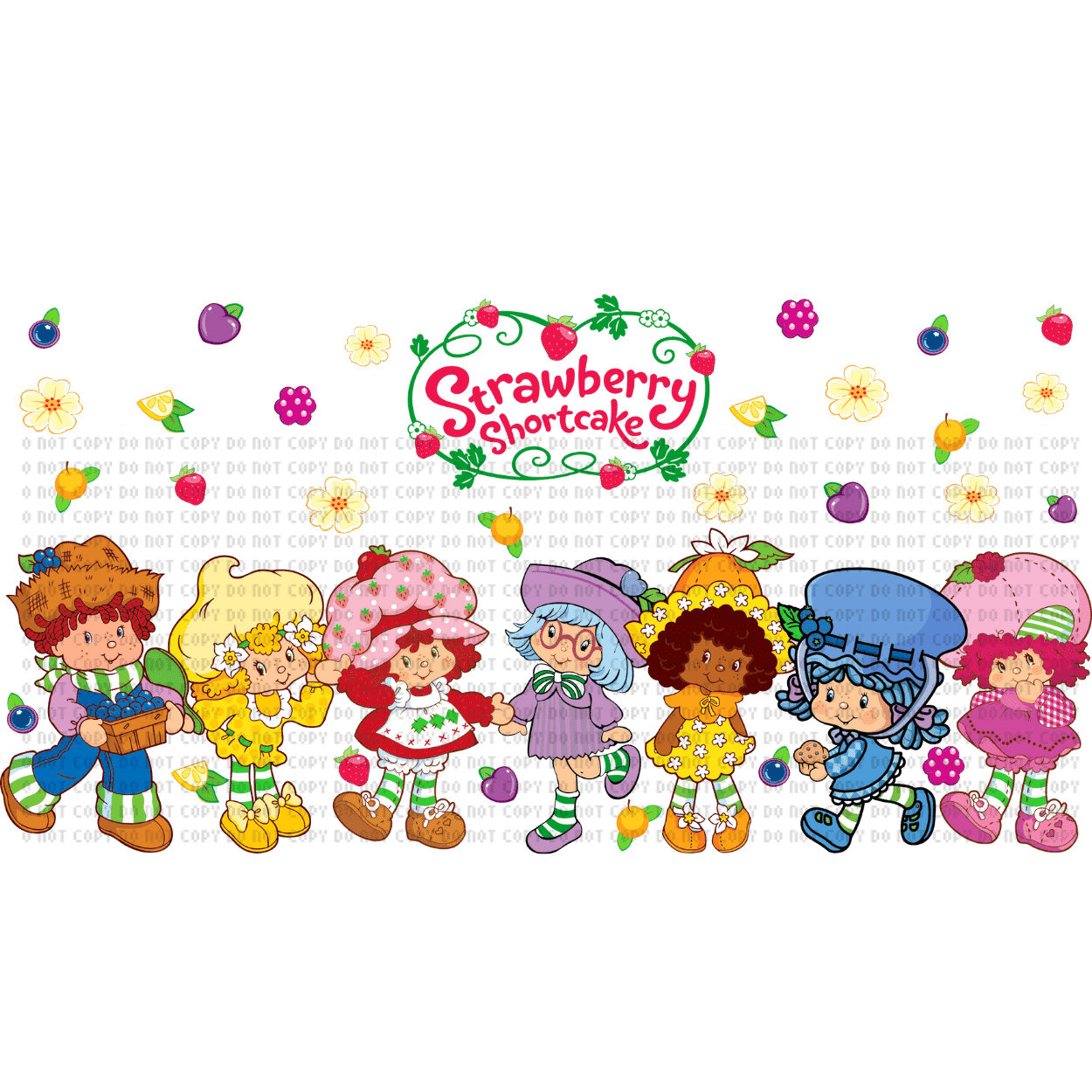 Untitled design - 2024-02-29T210633.162 SS Friends Libbey Wrap - Image 1