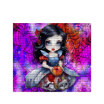 Zombie SW Tumbler Wrap