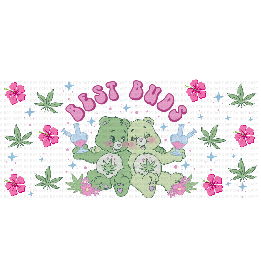 Untitled design - 2024-03-02T220552.797 Best Buds Libbey Wrap - Image 1