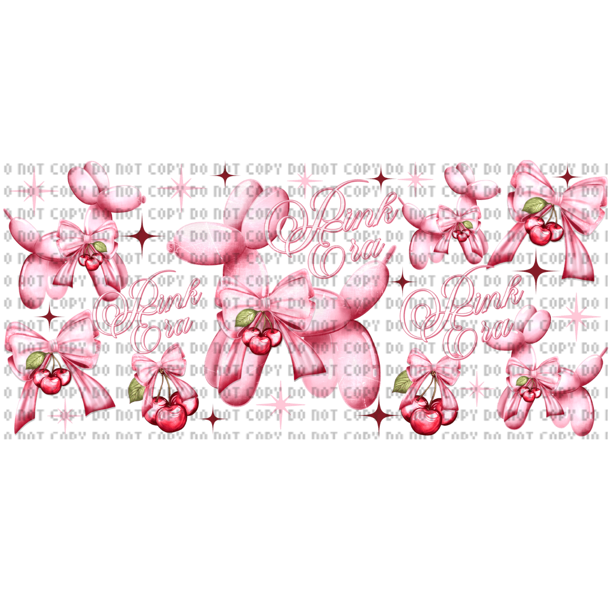 Untitled design - 2024-03-06T130157.143 Pink Era Libbey Wrap - Image 1