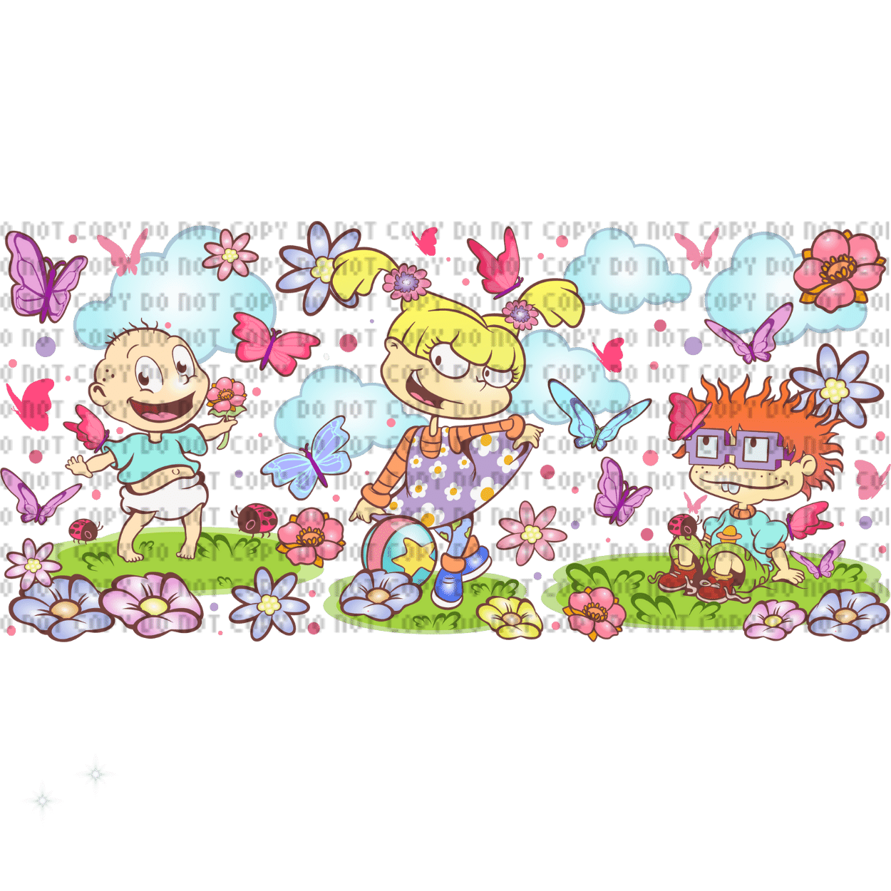 graduation 005 libbey - 2024-03-20T222547.355 Babies 005 Libbey Wrap - Image 1