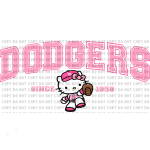 KD-Pink Libbey Wrap