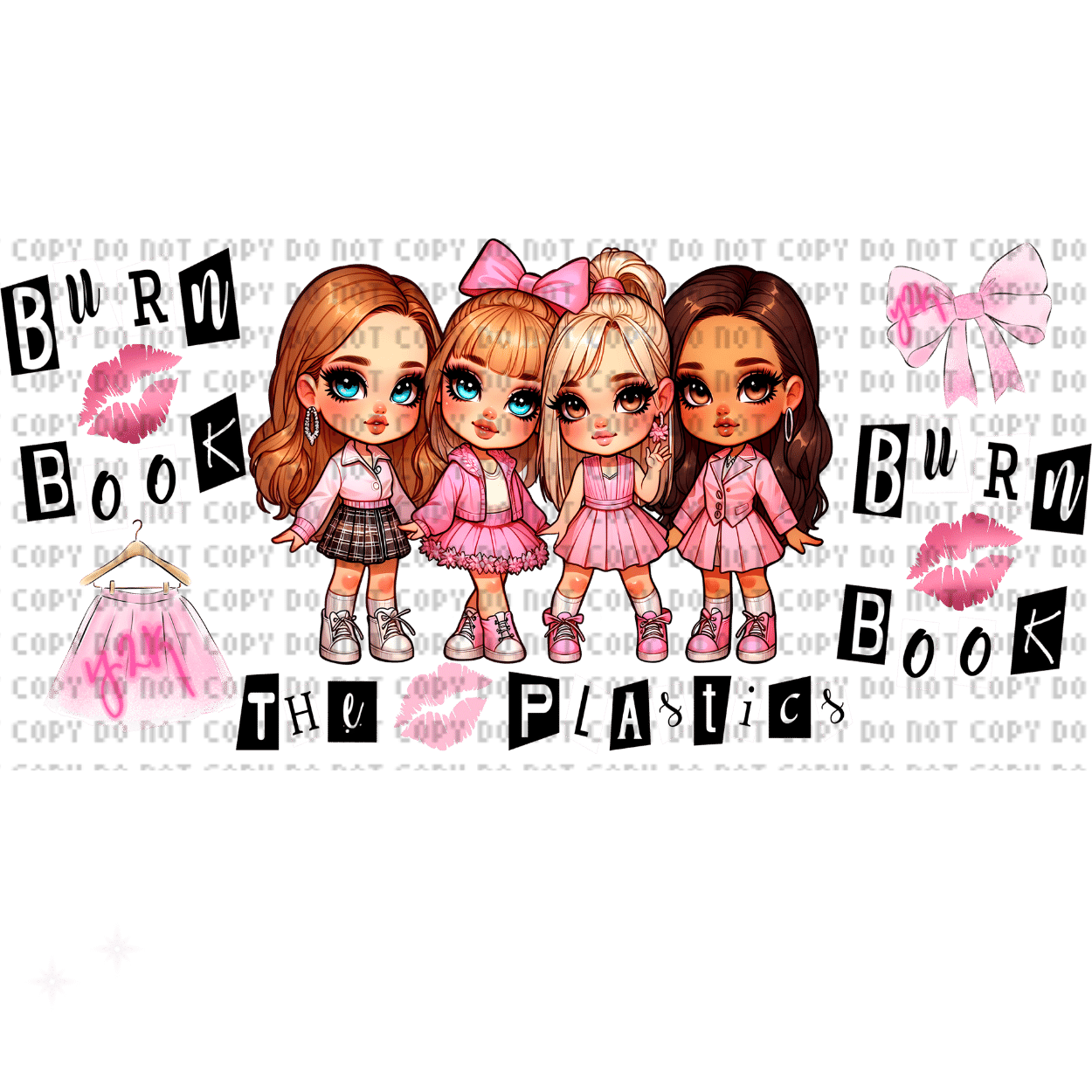 graduation 005 libbey - 2024-03-23T232615.881 The Plastics Libbey Wrap - Image 1