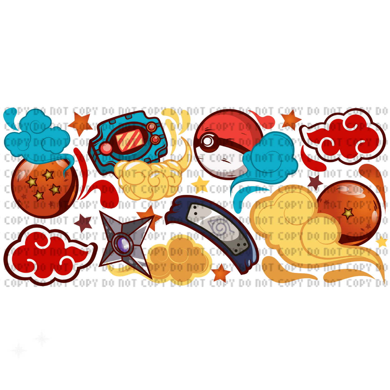 graduation 005 libbey - 2024-03-25T224643.484 Anime07 Libbey Wrap - Image 1