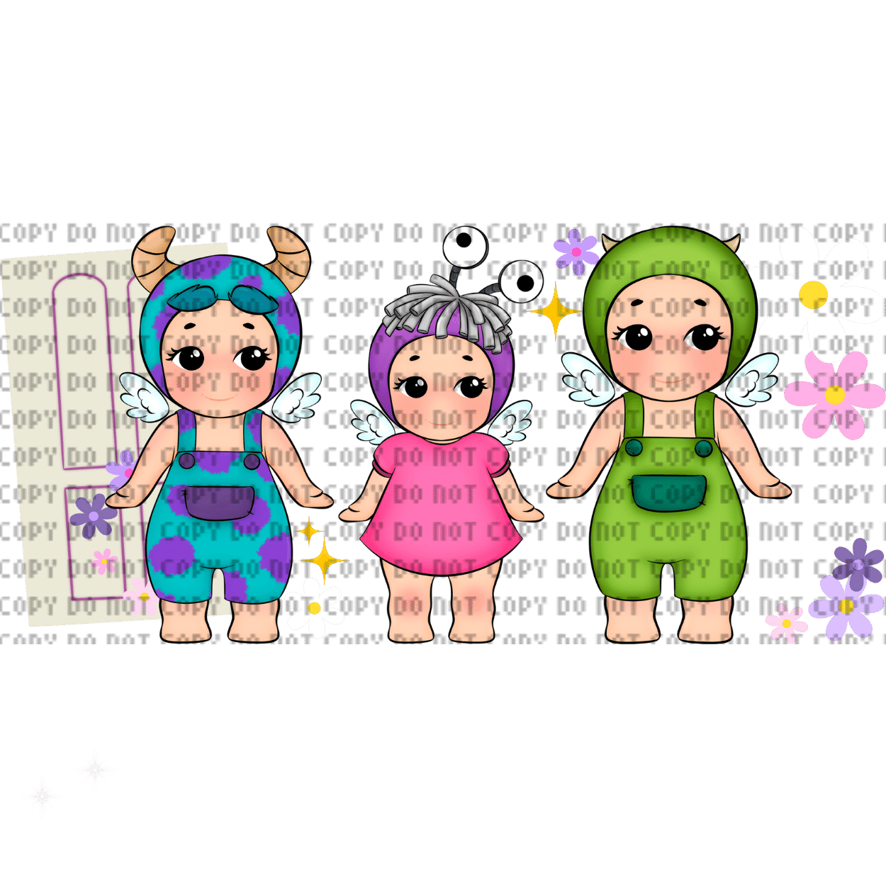 graduation 005 libbey - 2024-03-28T161735.973 S-Babies 001 Libbey Wrap - Image 1