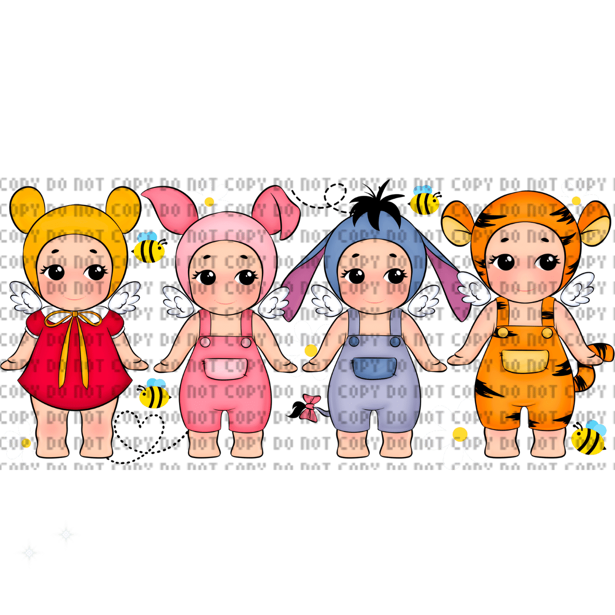 graduation 005 libbey - 2024-03-28T161839.930 S-Babies 002 Libbey Wrap - Image 1