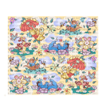 WTP Spring 2 Tumbler Wrap