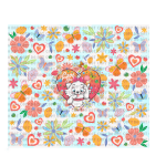 MTC 2 Tumbler Wrap