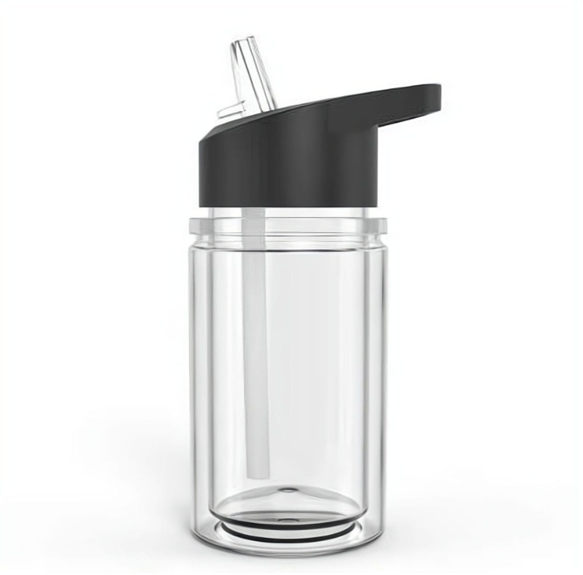 Kids sports water bottle Kids sports water bottle