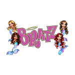 Mermaid Babes DTF