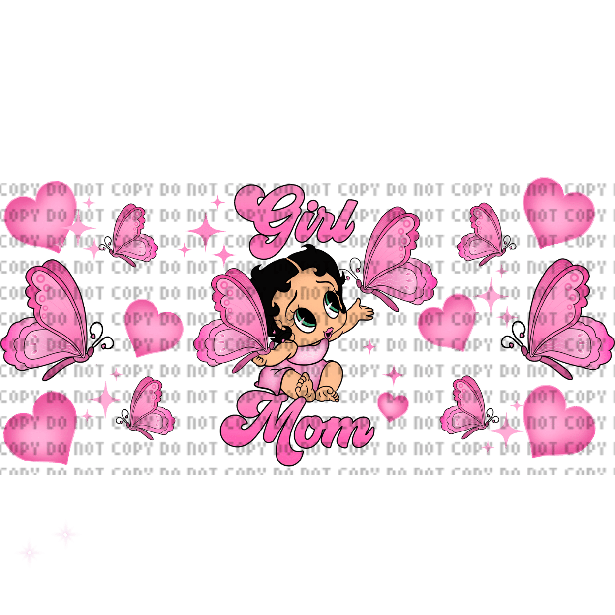 graduation 005 libbey - 2024-04-01T230337.957 Girl Mom Libbey Wrap - Image 1