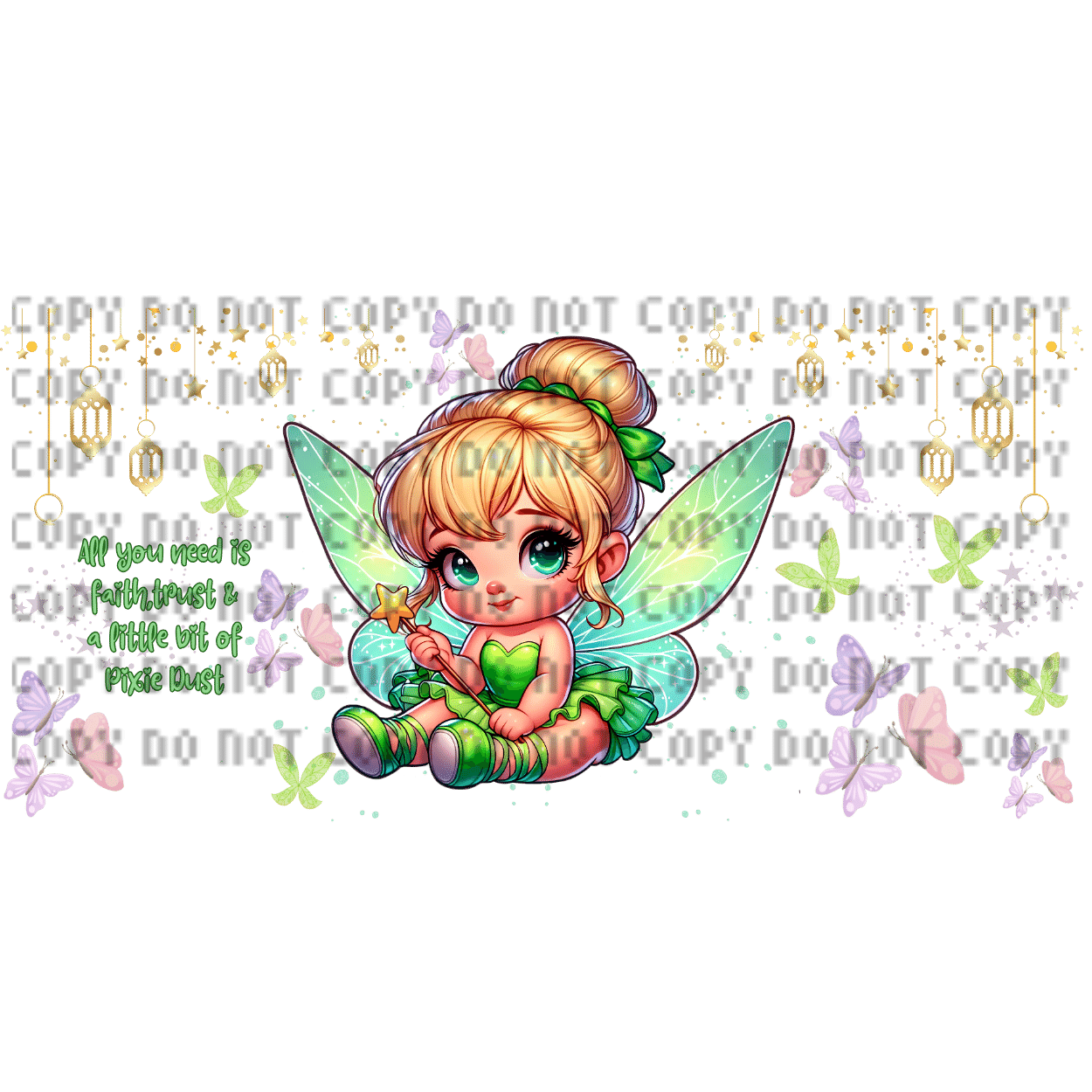 graduation 005 libbey - 2024-04-03T210436.021 Pixie Libbey Wrap - Image 1