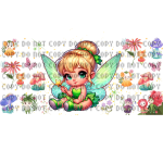 Pixie2 Libbey Wrap