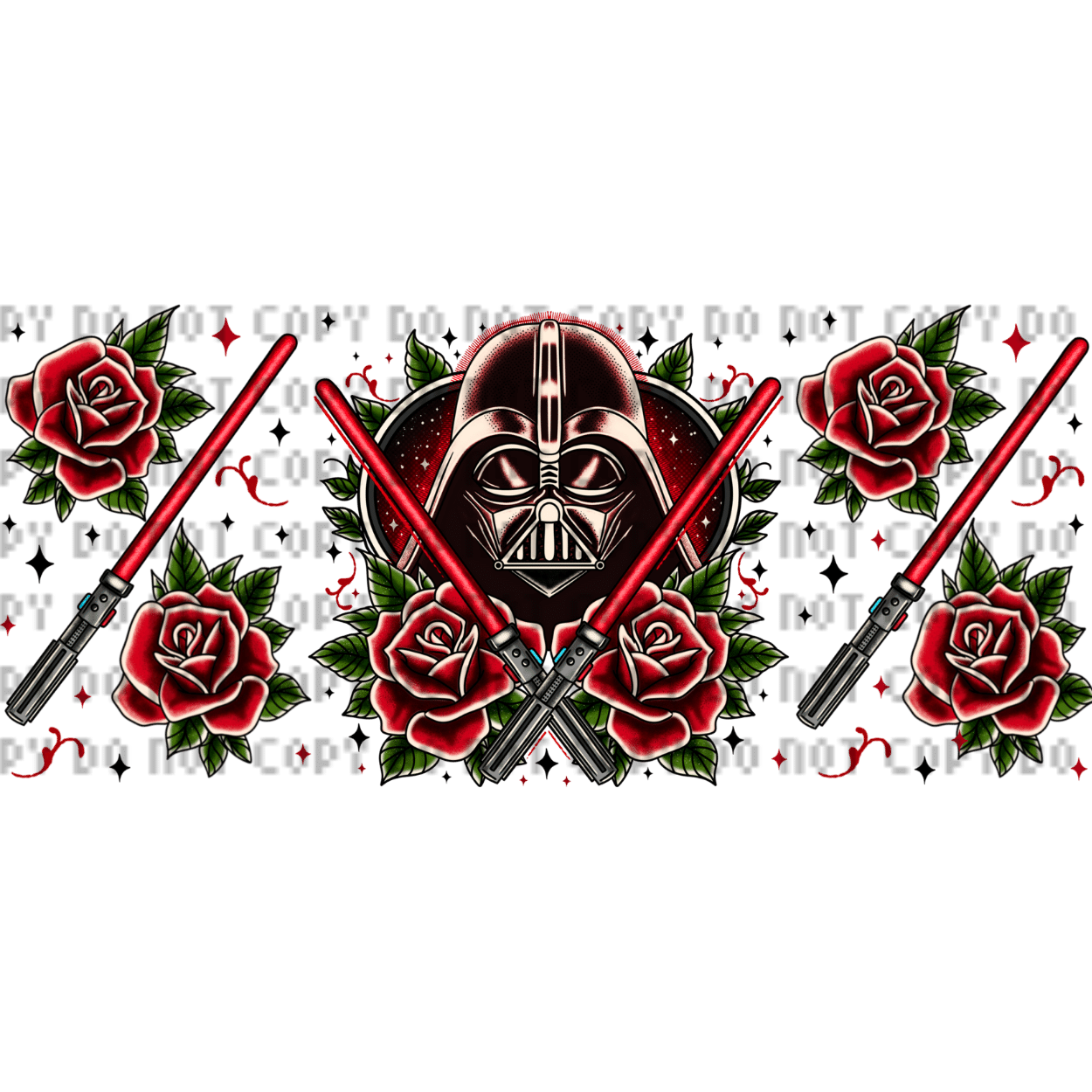 graduation 005 libbey - 2024-04-04T235630.726 Dark Lord Libbey Wrap - Image 1