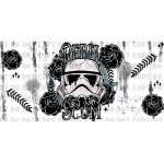 Rebel Libbey Wrap