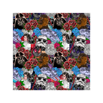 SW-  Tumbler Wrap