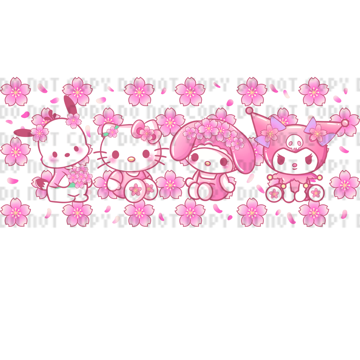graduation 005 libbey - 2024-04-10T105512.903 Sakura Friends Libbey Wrap - Image 1