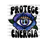 Energia DTF