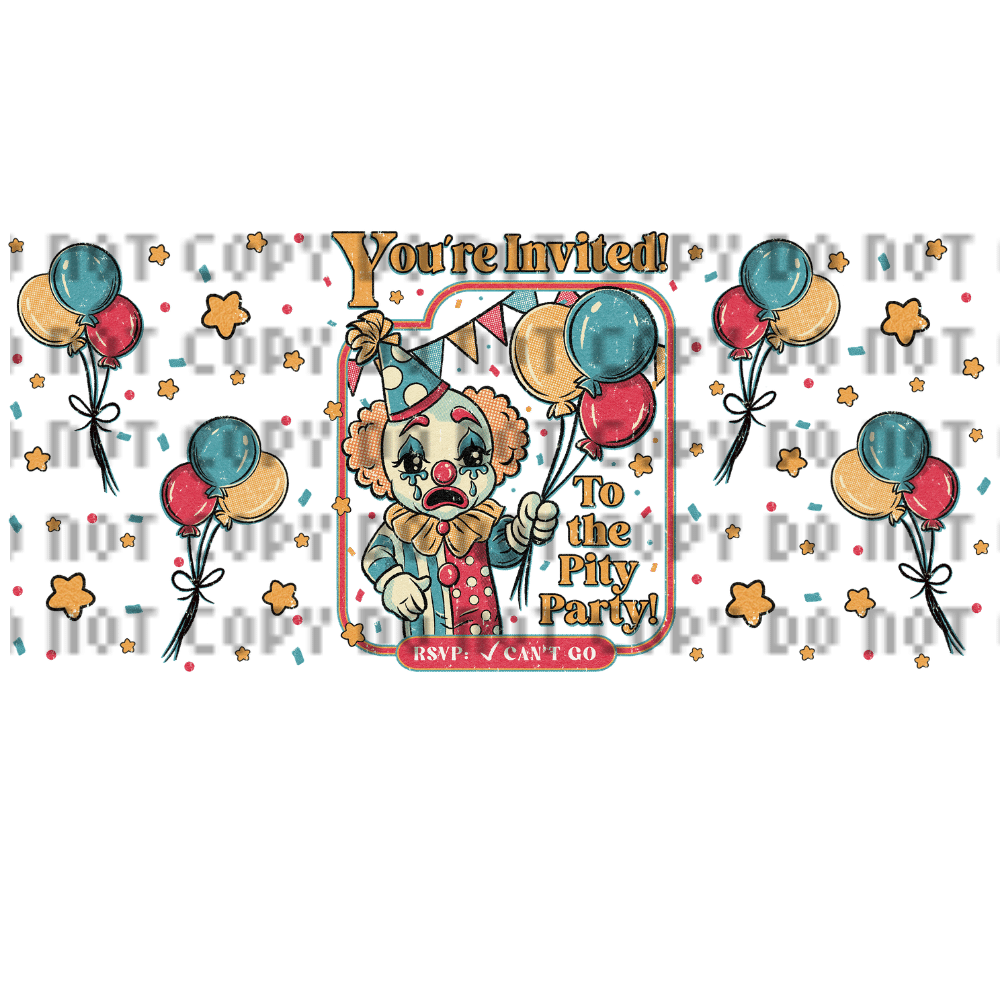 graduation 005 libbey - 2024-04-17T133332.919 Pitty Party Libbey Wrap - Image 1