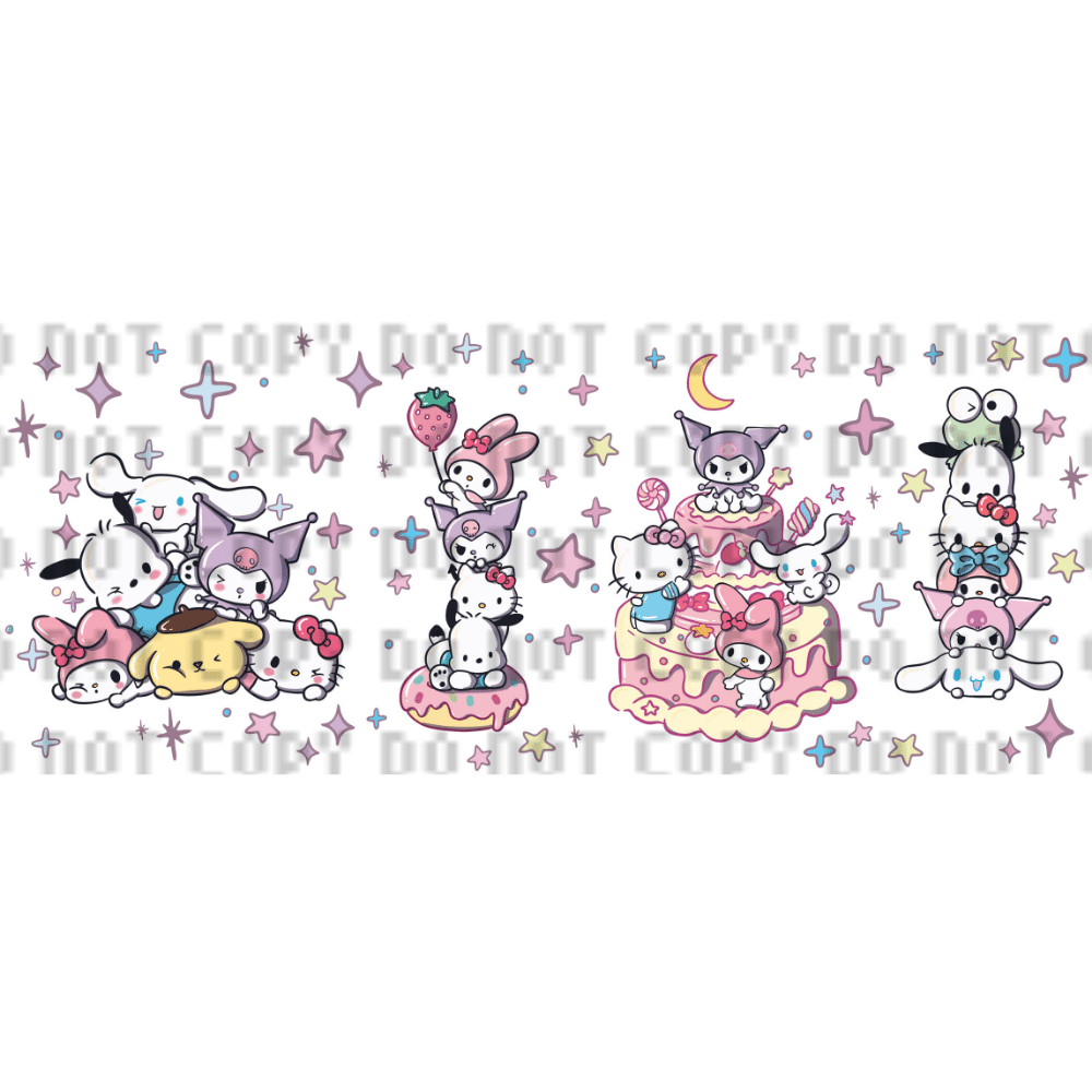 graduation 005 libbey - 2024-04-17T162938.668 San-002 Libbey Wrap - Image 1