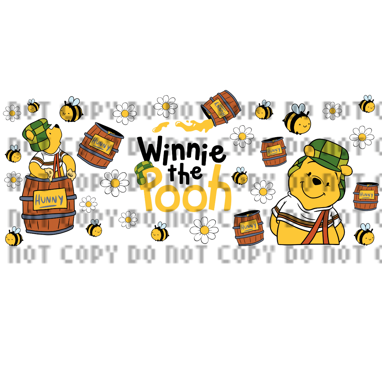 graduation 005 libbey - 2024-04-27T143608.328 Osito Chavo Libbey Wrap - Image 1