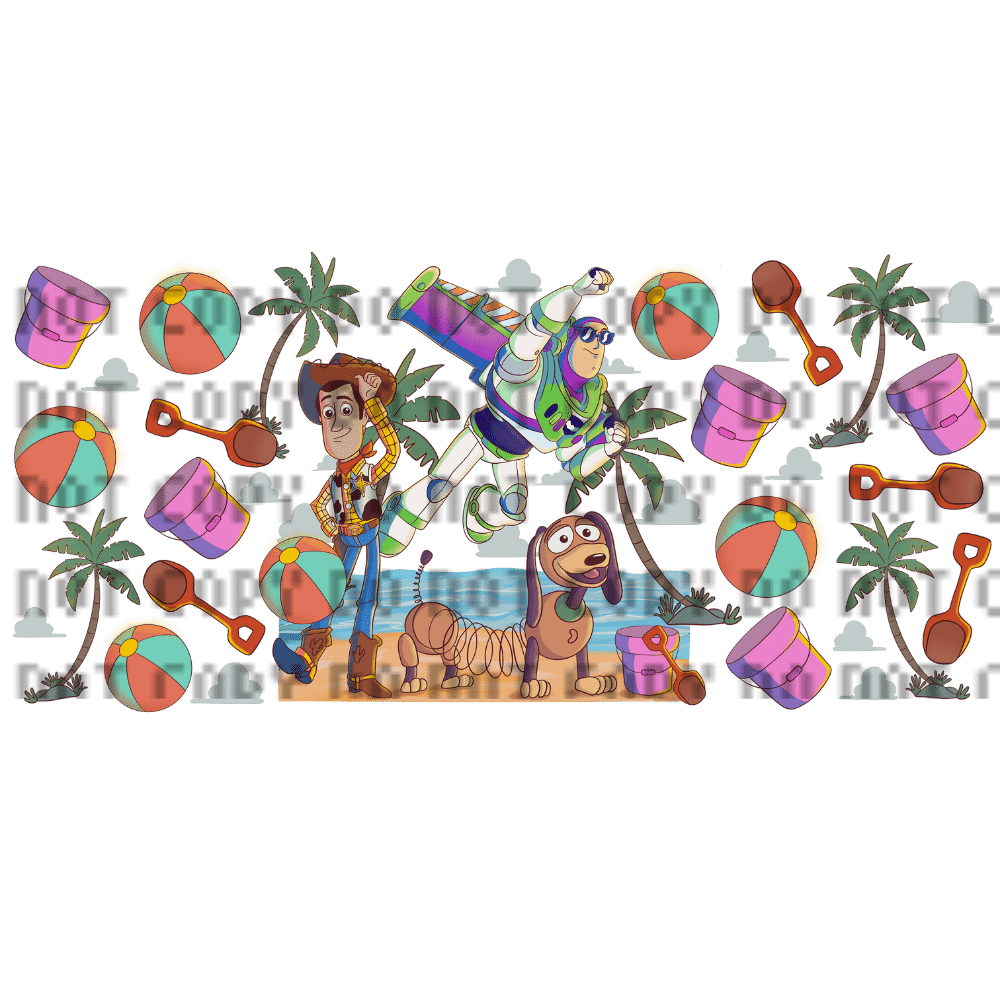 graduation 005 libbey - 2024-04-27T183649.232 Toys Summer Libbey Wrap - Image 1