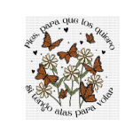 Monarcas DTF