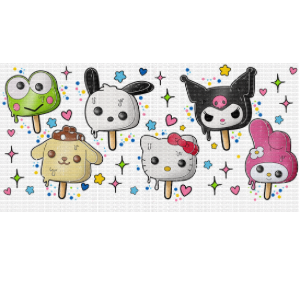 6AFF1FE0-12E8-4501-8223-A299A05A2C22 San Ice Cream Libbey Wrap - Image 1