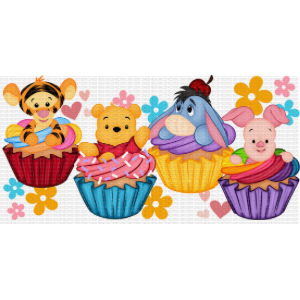 79810100-4A6F-4304-B03D-E48092C27B1C WTP-Cupcakes Libbey Wrap - Image 1