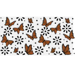 9D66EF32-C454-430E-99F8-ED3687186F9F Talavera Monarcas2 Libbey Wrap - Image 1