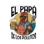 El Papa DTF