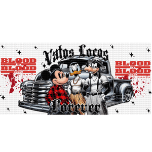 Untitled design - 2024-05-24T180425.180 Vatos Locos Libbey Wrap - Image 1