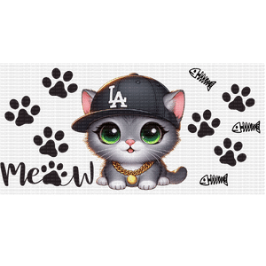 Untitled design - 2024-05-25T154035.812 Gatito Libbey Wrap - Image 1