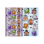 HNuggies Tumbler Wrap