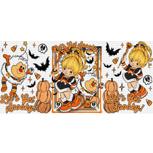 Untitled design - 2024-05-29T220908.998 Let's Get Spooky Libbey Wrap - Image 1