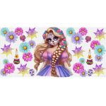 Catrina R Libbey Wrap Digital Download