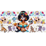 Catrina J Libbey Wrap Digital Download