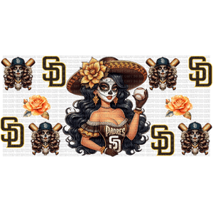 Untitled design - 2024-05-31T112024.827 Catrina Sport SD Libbey Wrap - Image 1