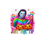 LFH-5 UVDTF