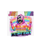 LFH-9 UVDTF