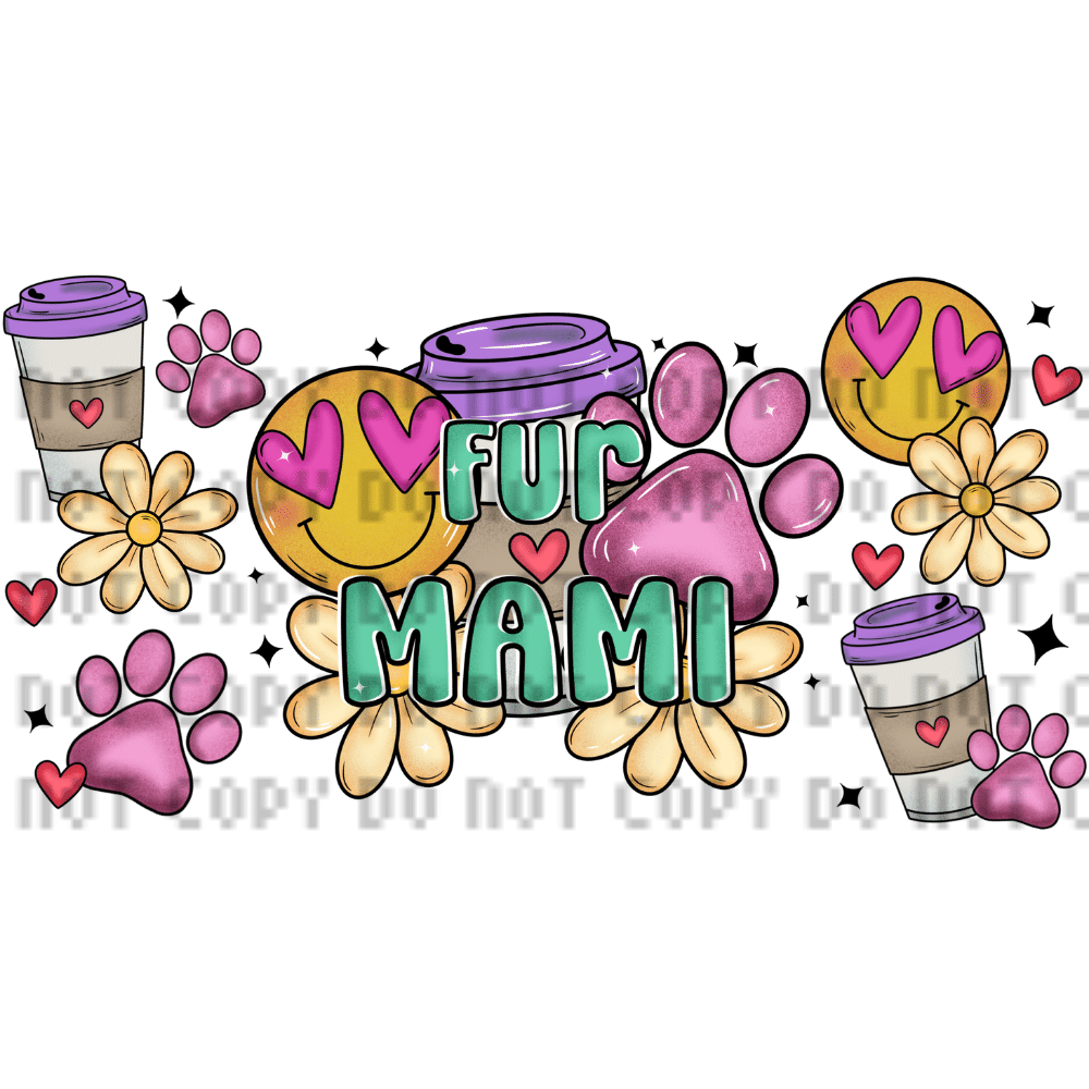 graduation 005 libbey - 2024-05-07T114352.235 Fur Mami Libbey Wrap - Image 1