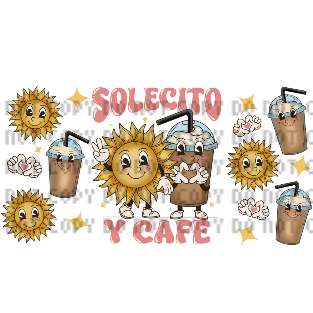 graduation 005 libbey - 2024-05-07T114509.471 Solecito Y Cafe Libbey Wrap - Image 1