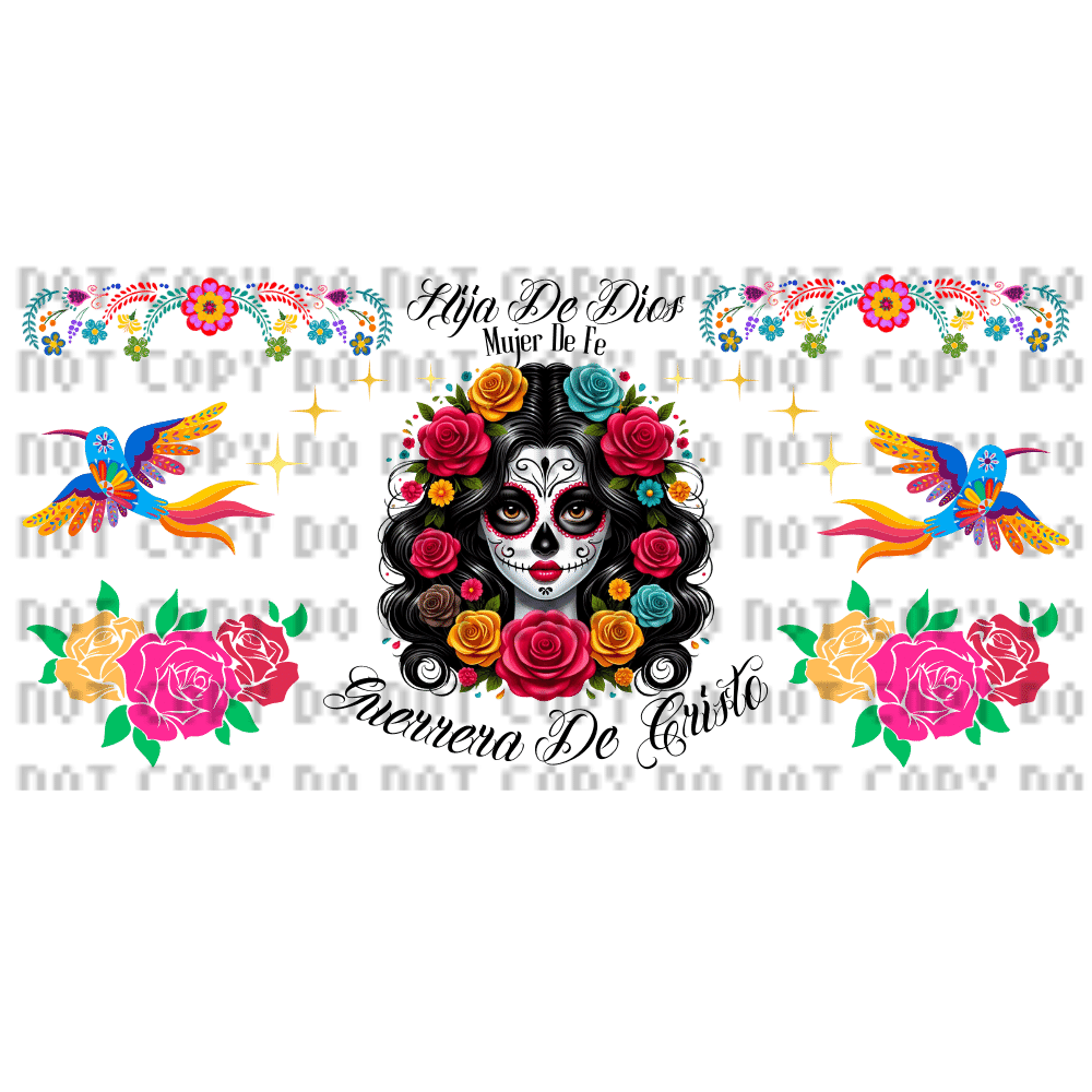 graduation 005 libbey - 2024-05-08T093209.086 Hija De Dios Libbey Wrap - Image 1
