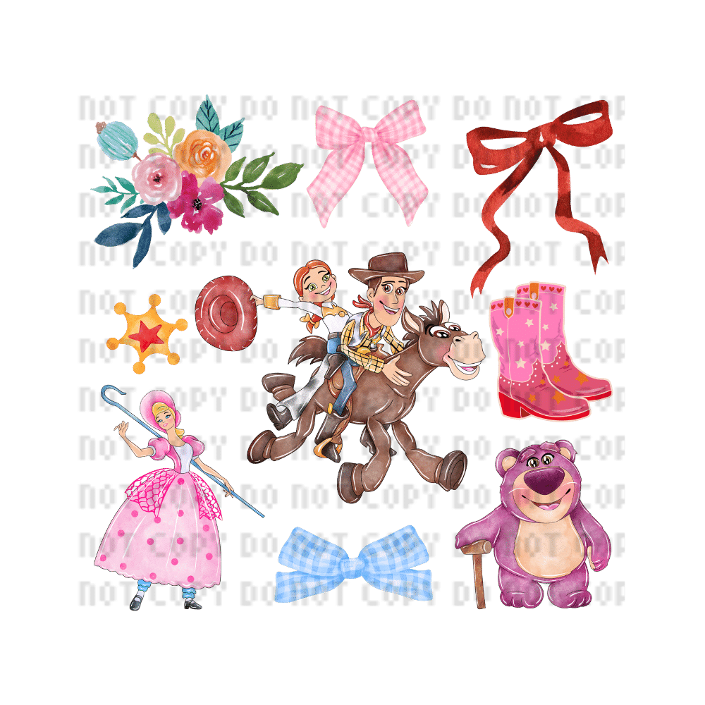 graduation 005 libbey - 2024-05-09T122132.503 Toys DTF - Image 1