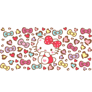 graduation 005 libbey - 2024-05-13T123432.109 K Cheetah Libbey Wrap - Image 1