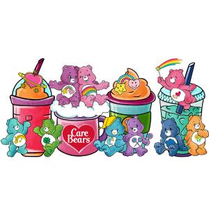 graduation 005 libbey - 2024-05-13T123544.184 Bears Latte Libbey Wrap - Image 1