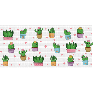 graduation 005 libbey - 2024-05-15T160046.630 Cactus Lover Libbey Wrap - Image 1